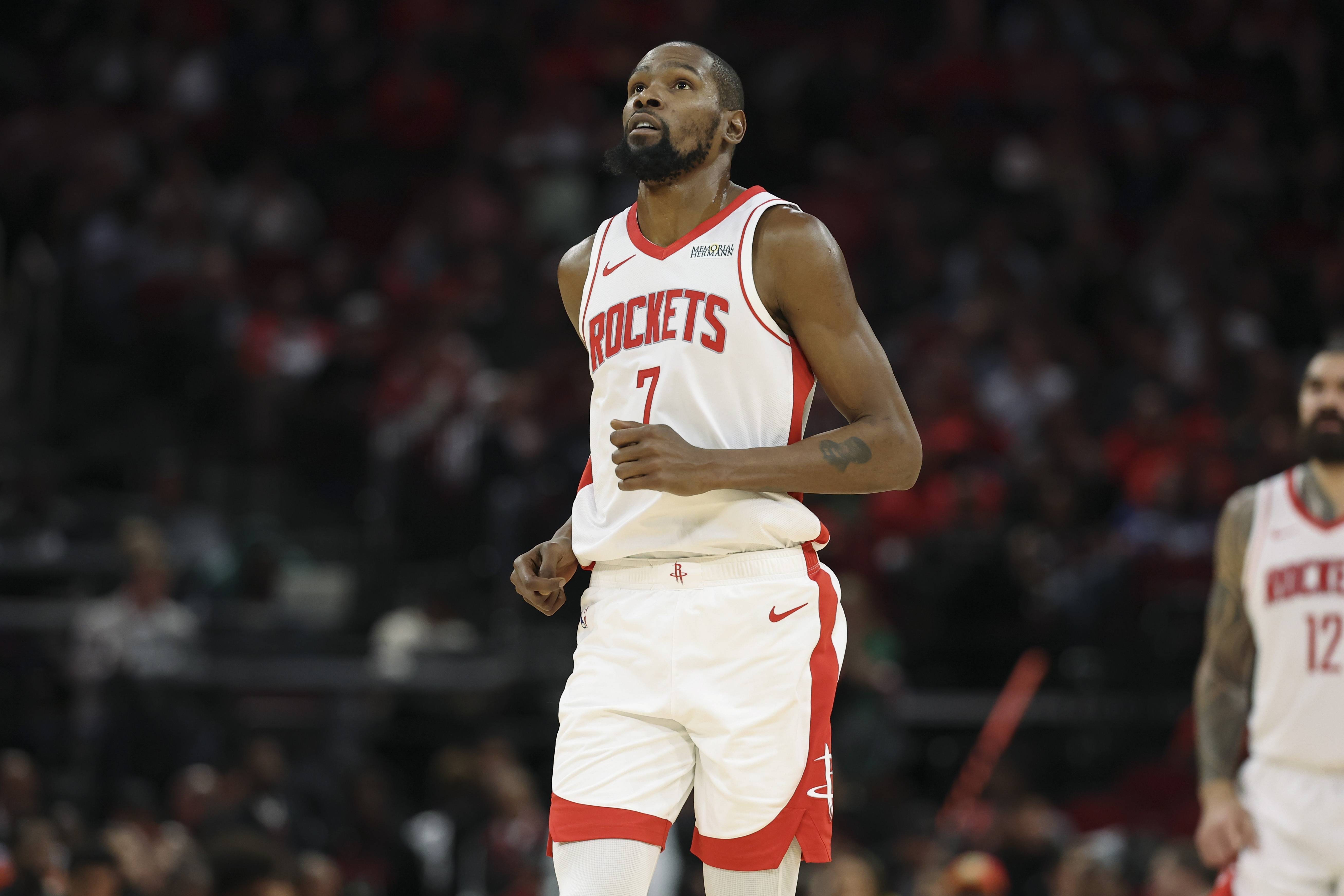 九游娱乐- 杜兰特防守能力如何 