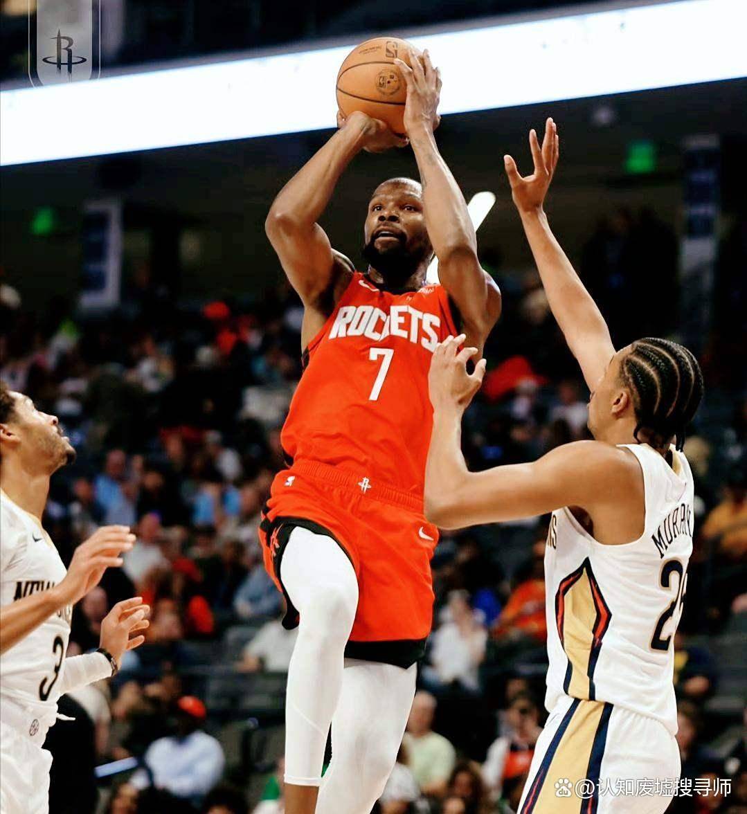 九游娱乐- 杜兰特防守能力如何 