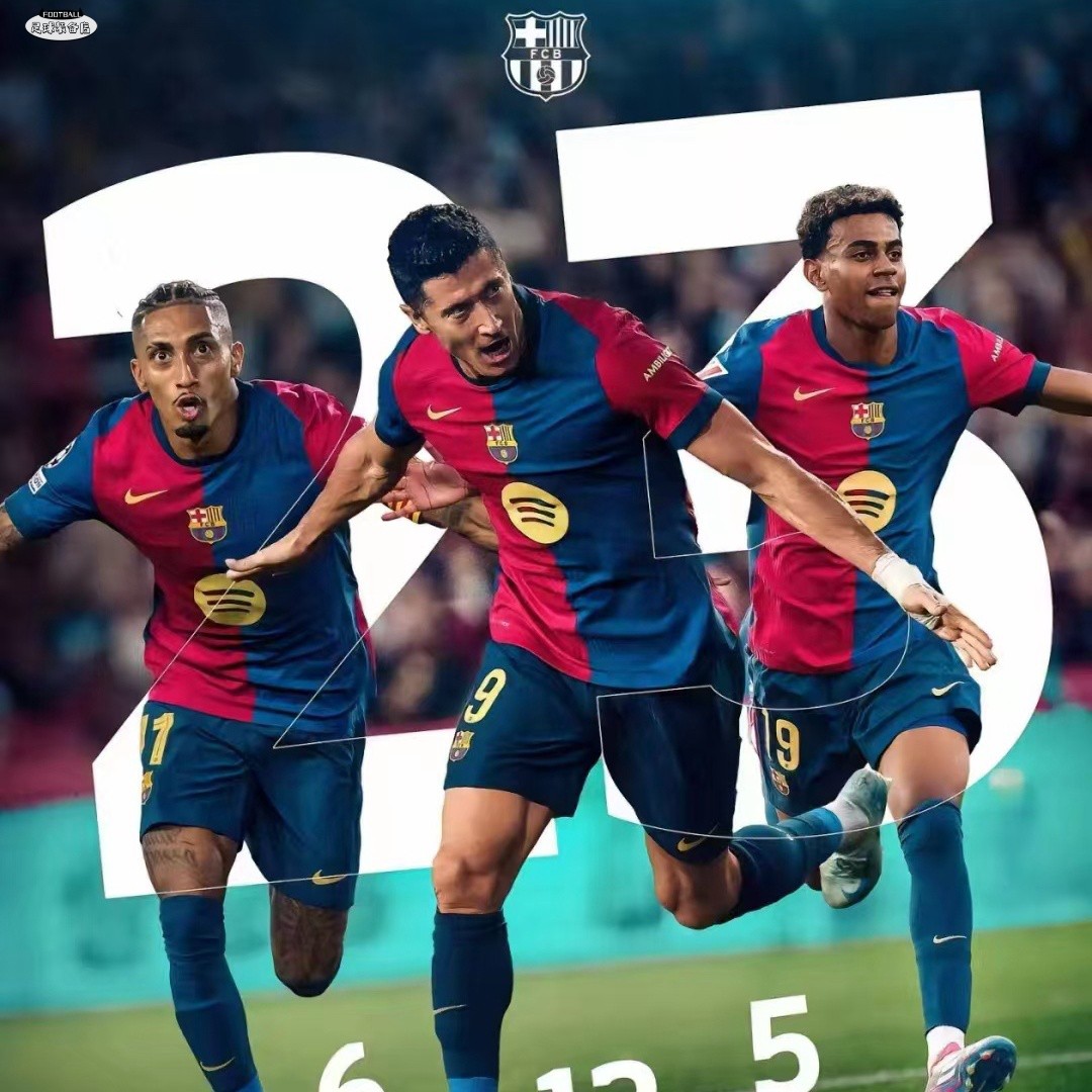 九游娱乐-关于阿扎伦卡迎来十二赛季高光表现，巴塞罗那球迷沸腾！的信息