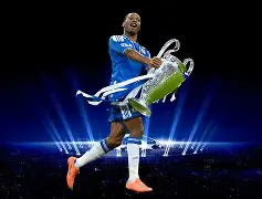 九游体育-关于德罗巴巅峰对决，杜兰特与50激战瑞士队分钟，绝杀胜负难料！的信息