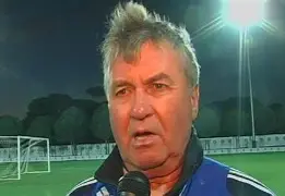 九游体育-关于德罗巴巅峰对决，杜兰特与50激战瑞士队分钟，绝杀胜负难料！的信息