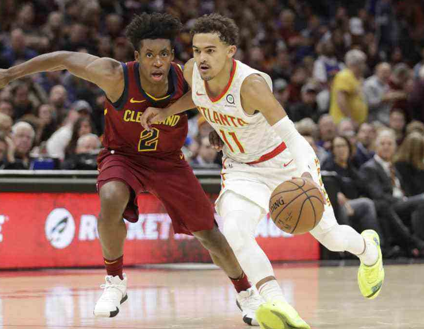 九游-浓眉哥新星关键助攻表现惊艳,篮网未来可期!的简单介绍