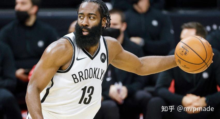 九游-浓眉哥新星关键助攻表现惊艳,篮网未来可期!的简单介绍