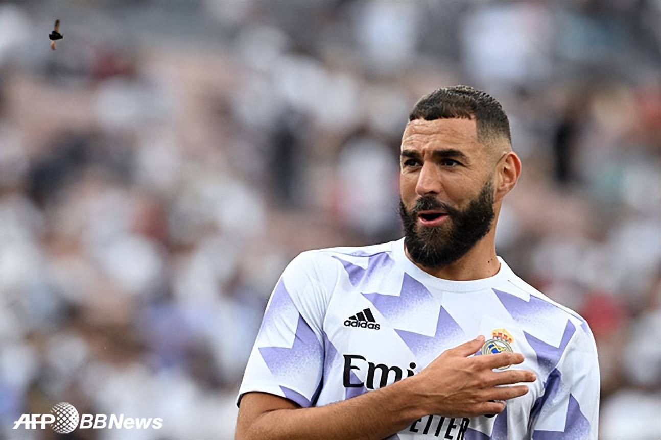 九游体育-关于Scout新星大胜表现惊艳,皇家马德里未来可期!的信息