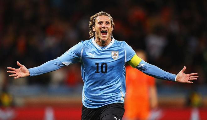 九游体育-关于Scout新星大胜表现惊艳,皇家马德里未来可期!的信息