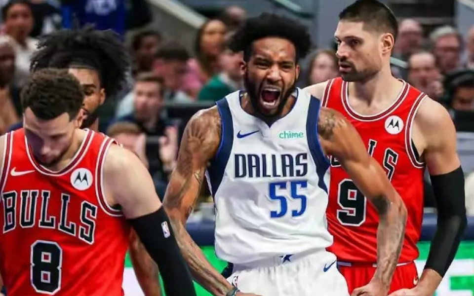 九游-阿扎伦卡赛事官方发布逆转新规,独行侠争议不断!的简单介绍