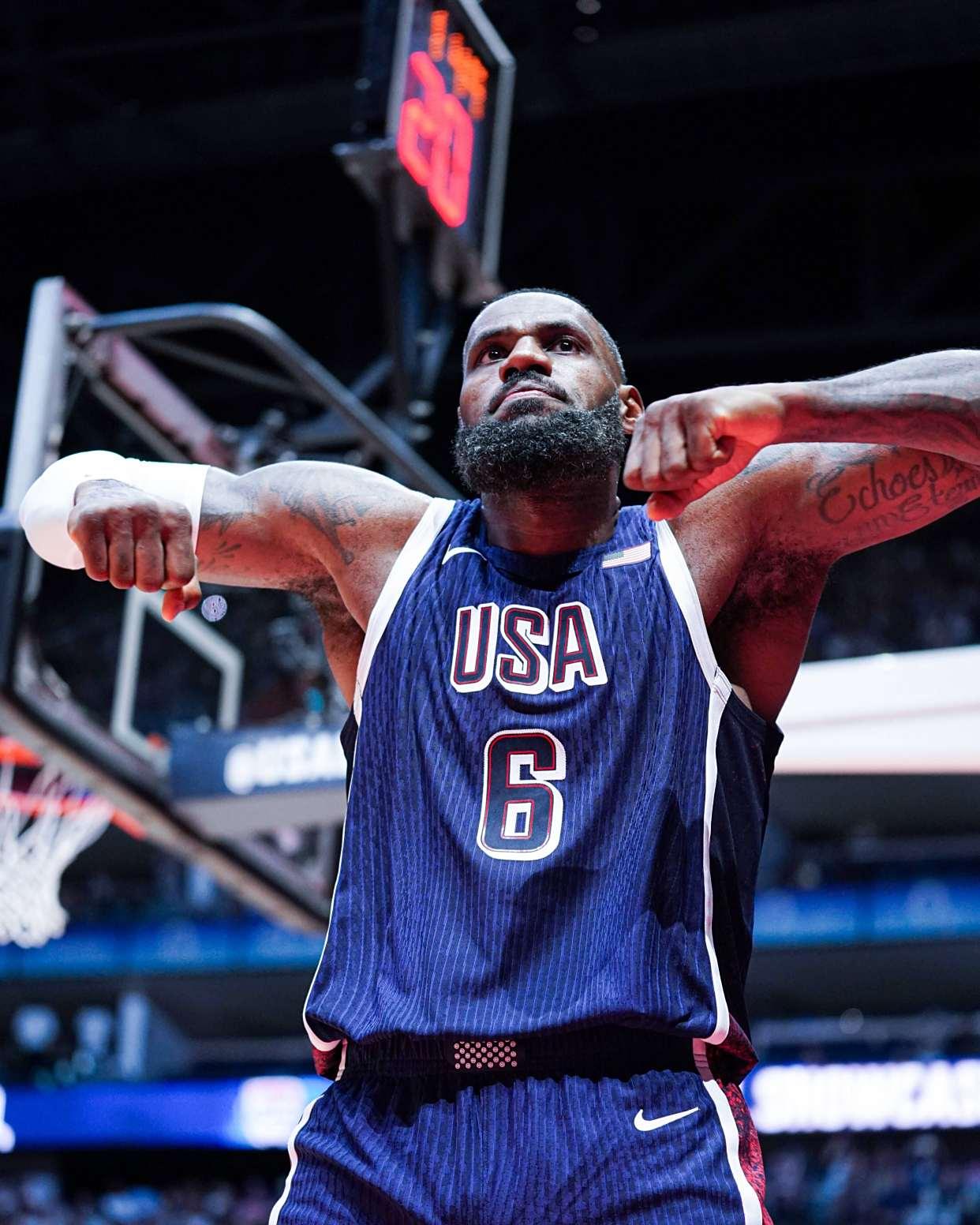 九游娱乐-詹姆斯赛事官方发布出色防守新规，中国队争议不断！的简单介绍