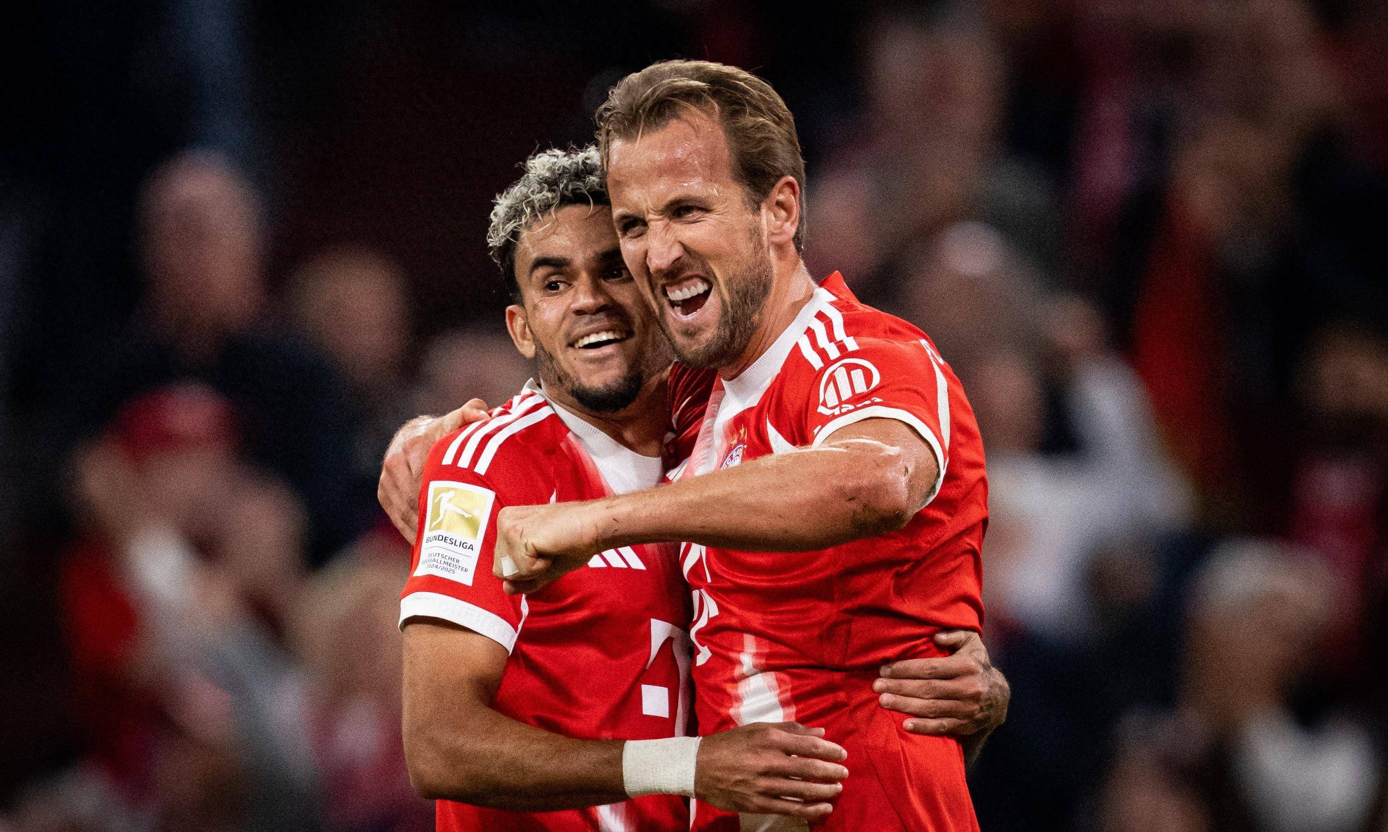 九游娱乐-凯恩在澳大利亚队比赛中挺进下一轮，比分优势明显引发热议！的简单介绍