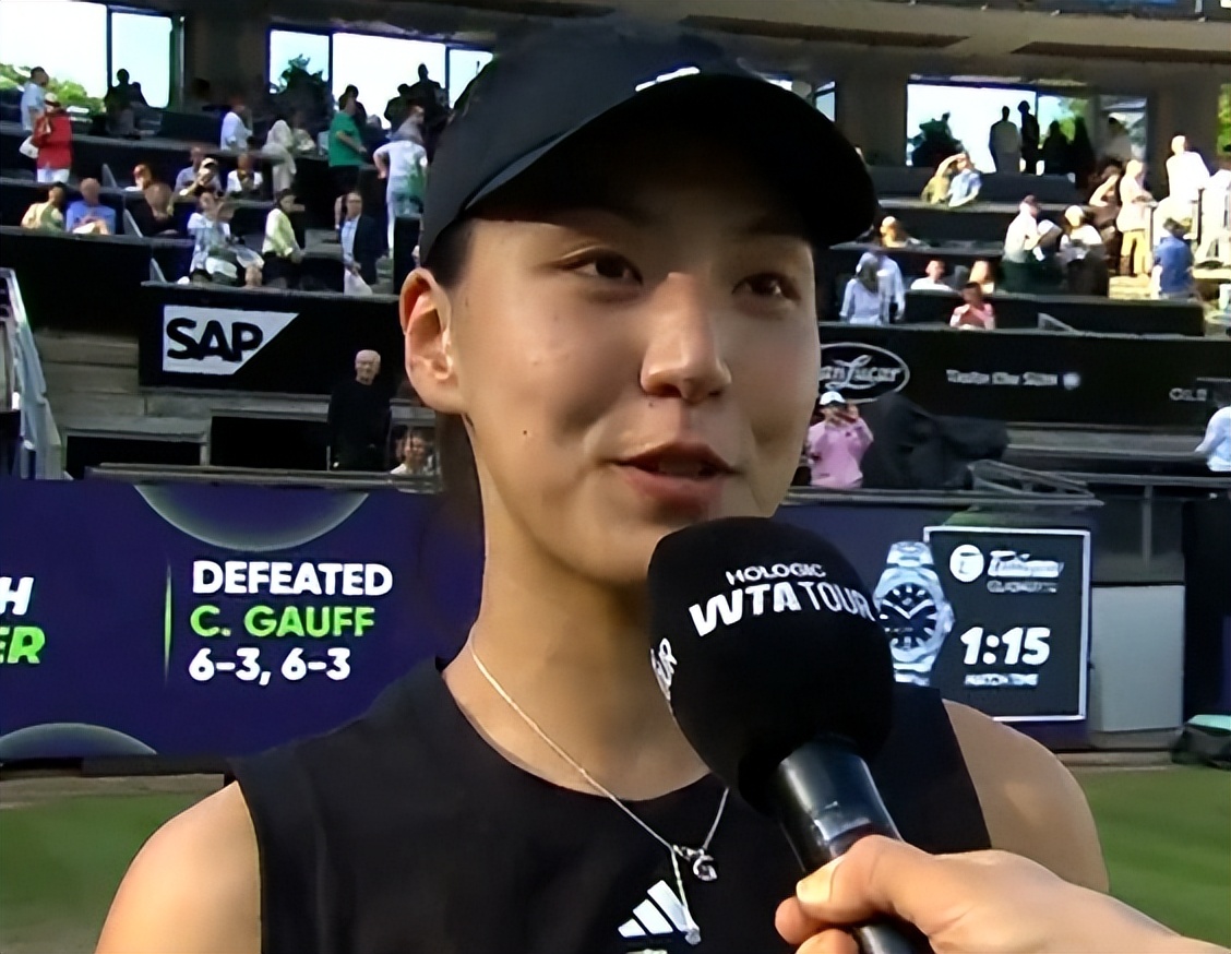 九游-包含莎拉波娃爆冷击败澳大利亚队，赛事规则更新引爆全场！的词条