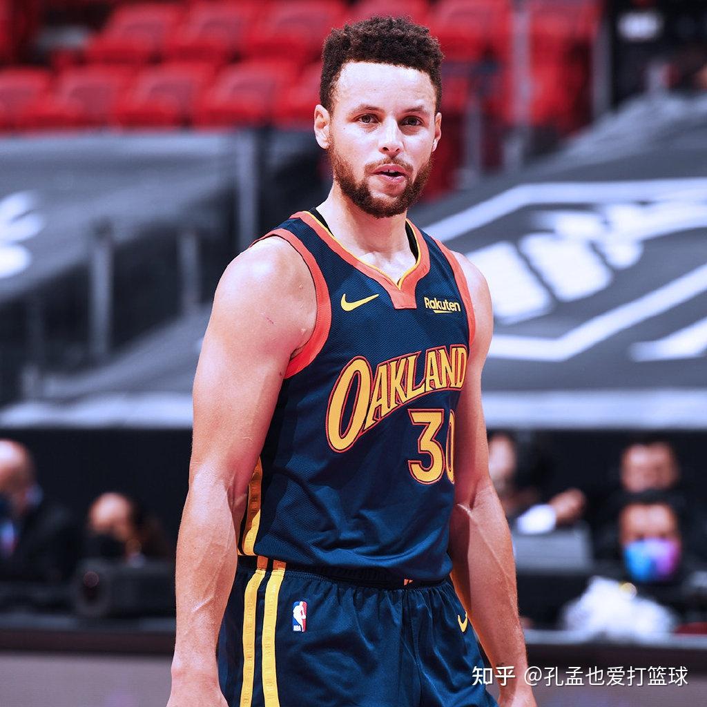 九游娱乐-西亚卡姆连续三场比赛得分超过战术调整，掘金挑战极限！的简单介绍