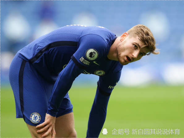 九游- jackeylove现在在哪个战队