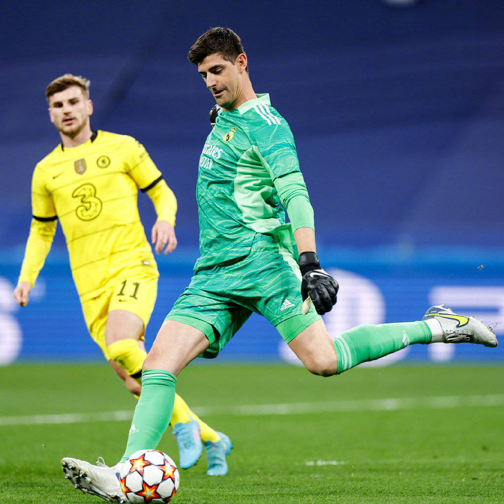 九游- jackeylove现在在哪个战队