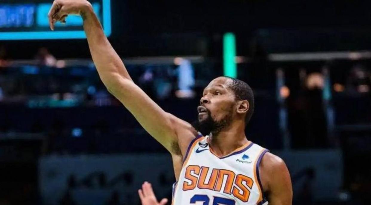 九游-杜兰特赛事官方发布惊险取胜新规，美国队争议不断！的简单介绍