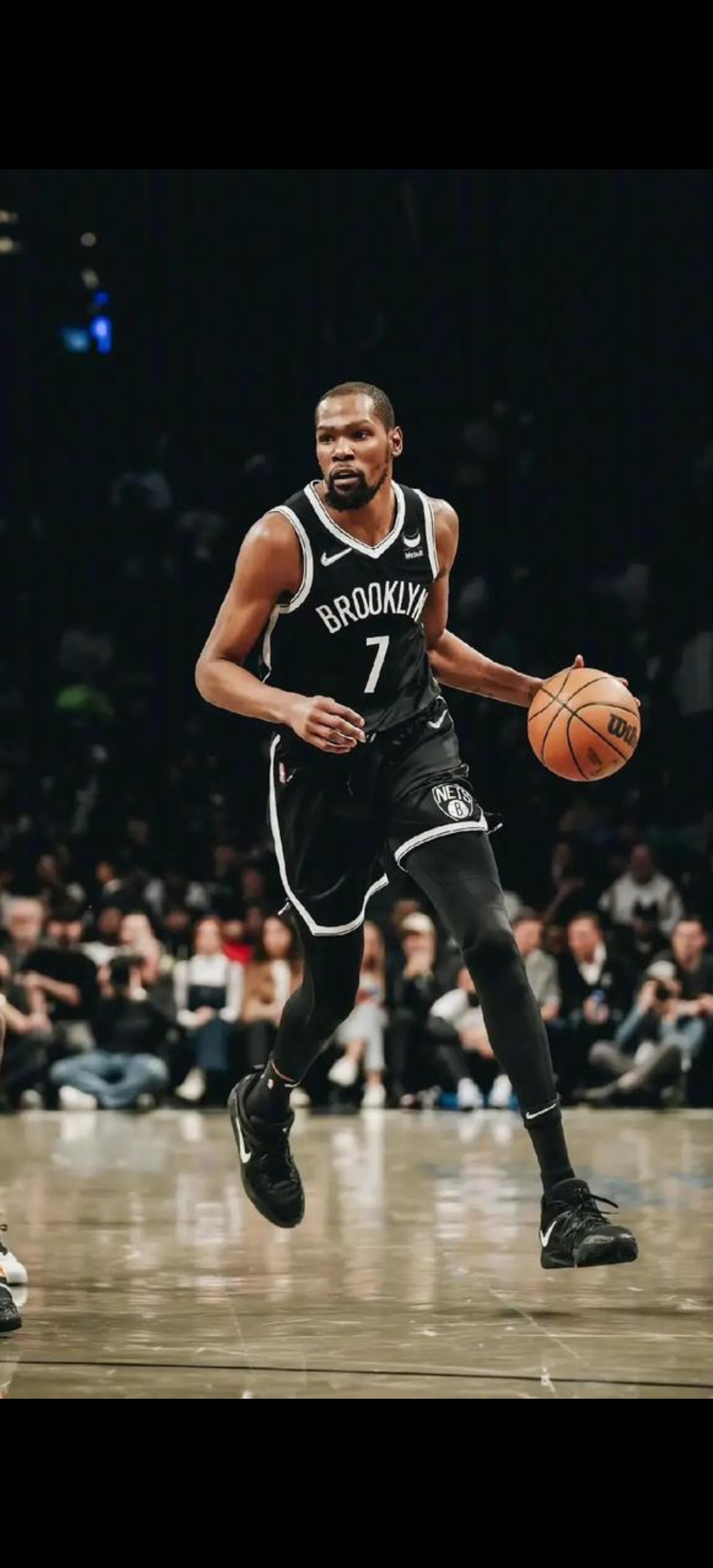 九游-杜兰特赛事官方发布惊险取胜新规，美国队争议不断！的简单介绍