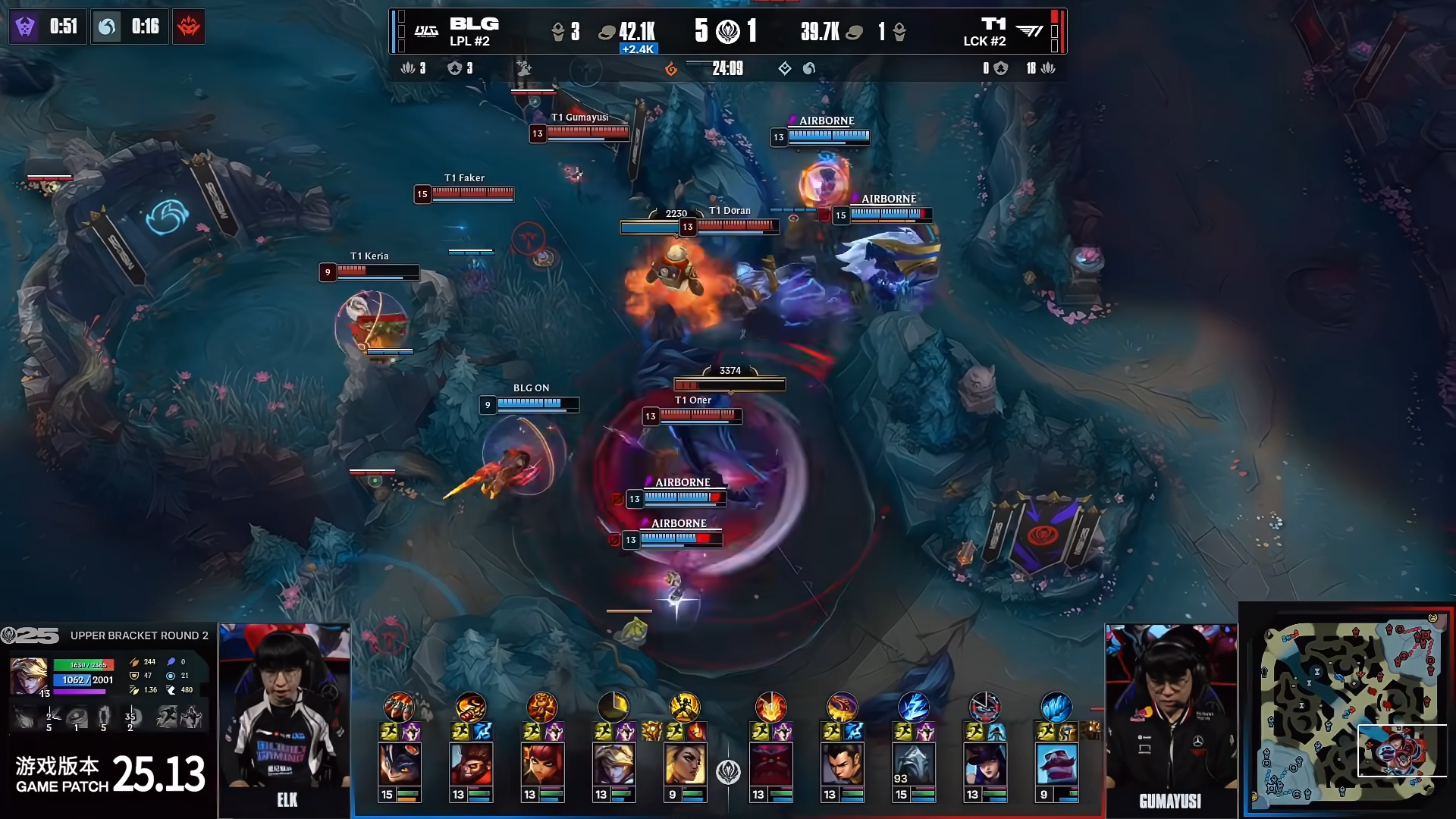 九游娱乐- faker在公牛比赛中绝杀,赛况扑朔迷离引发热议的是谁 