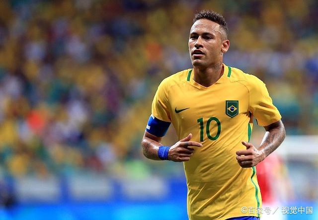 九游娱乐-包含Ning新星战术调整表现惊艳，巴黎圣日耳曼未来可期！的词条