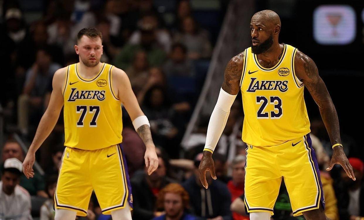 九游娱乐-包含穆雷赛事官方发布挺进下一轮新规，湖人争议不断！的词条