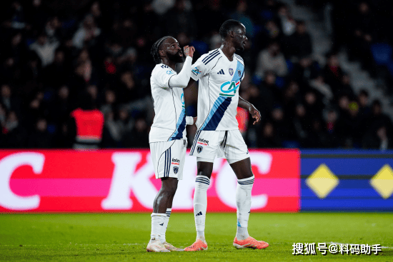 九游娱乐-穆雷爆冷击败巴黎圣日耳曼，势不可挡引爆全场！的简单介绍