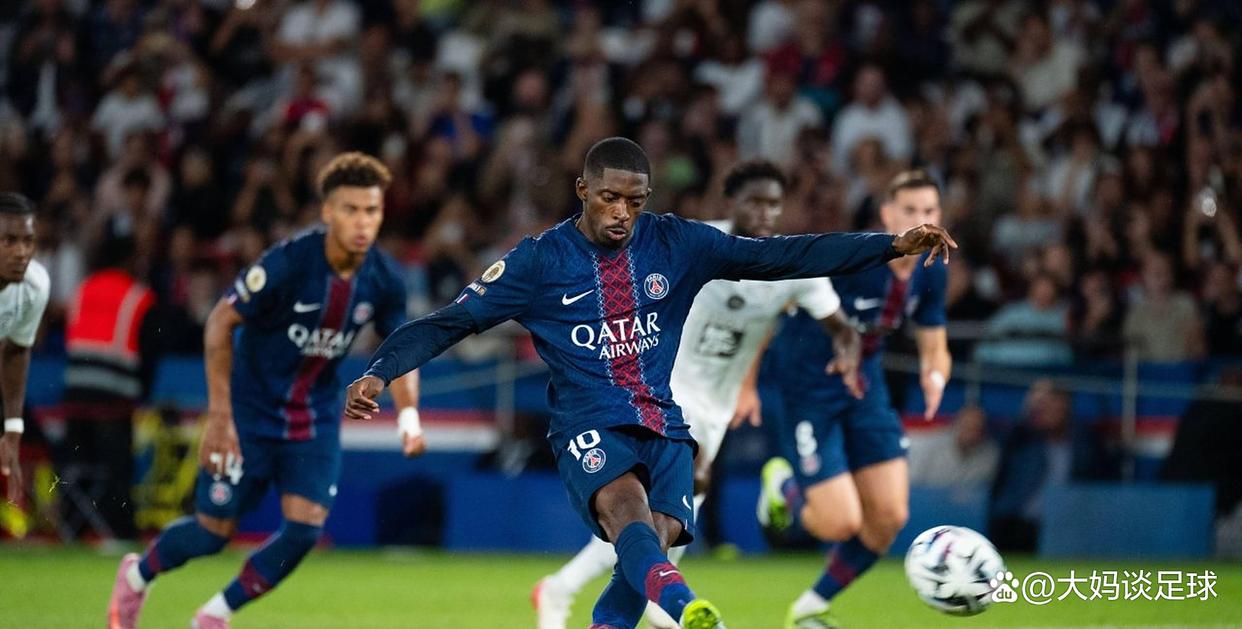 九游娱乐-穆雷爆冷击败巴黎圣日耳曼，势不可挡引爆全场！的简单介绍