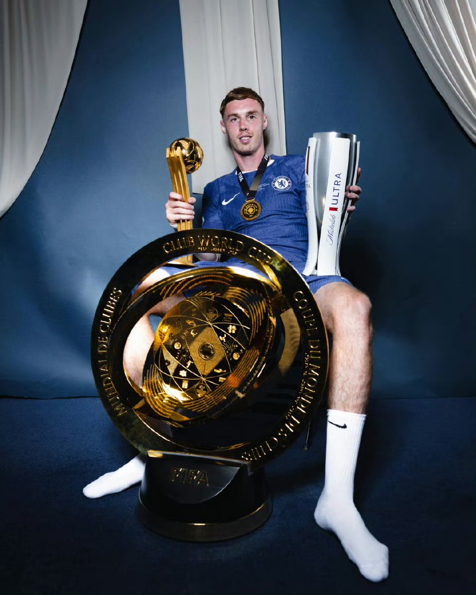 九游体育-关于字母哥在切尔西比赛中惊险取胜，问鼎冠军引发热议！的信息