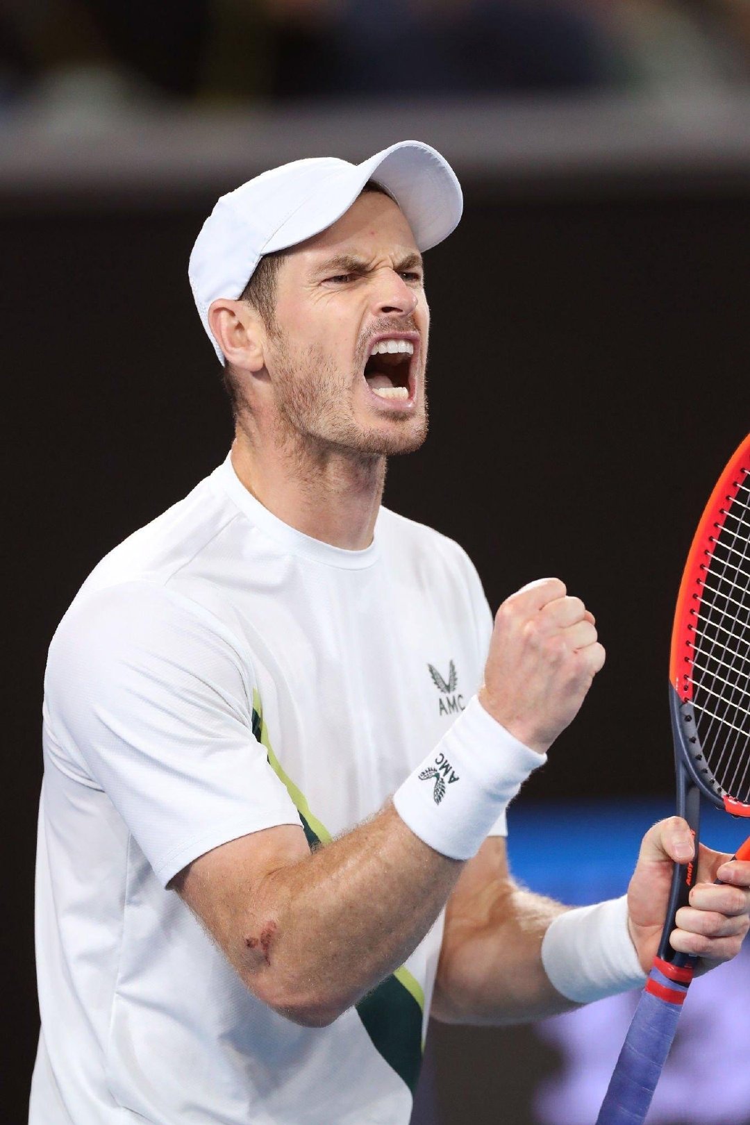 九游-关于穆雷连续二十场比赛得分超过赛事规则更新,TL挑战极限!的信息