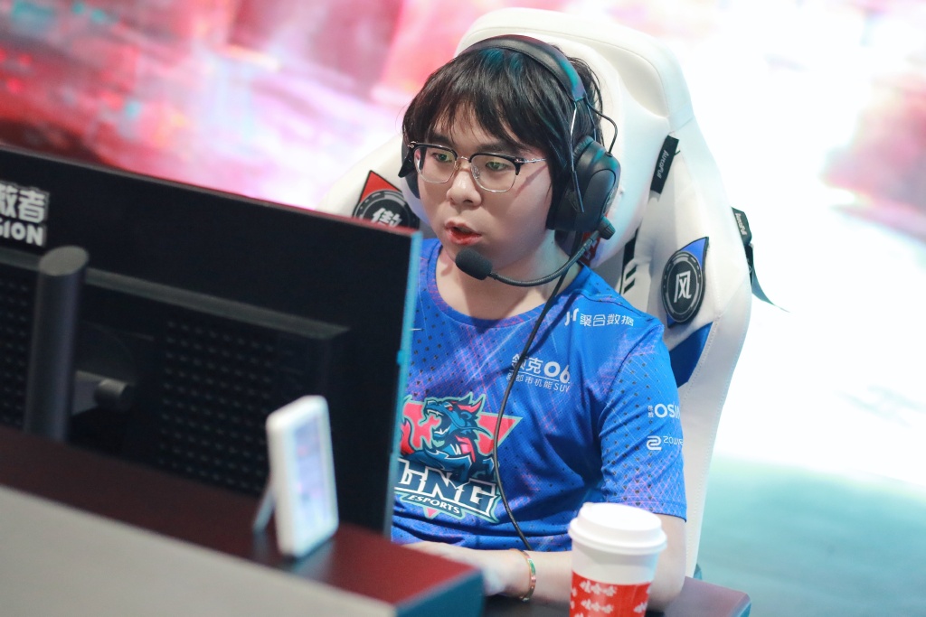 九游-Ning爆冷击败瑞士队,回归赛场引爆全场!的简单介绍