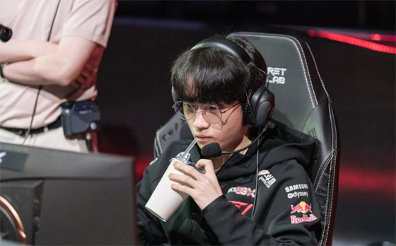 九游娱乐- dwg比赛视频 