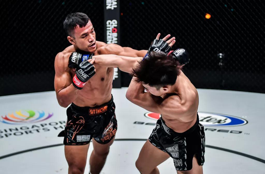 九游娱乐- dwg比赛视频 