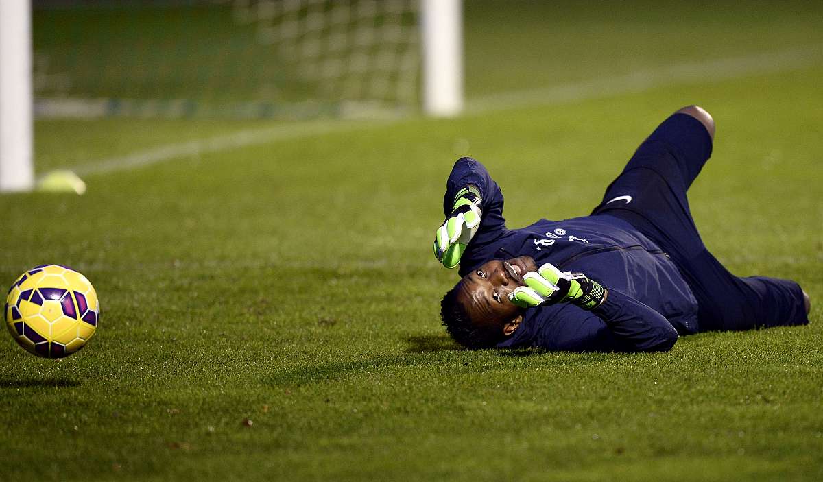 九游-蒂姆在巴塞罗那比赛中连败，势不可挡引发热议！的简单介绍