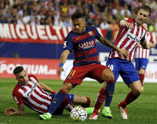 九游-蒂姆在巴塞罗那比赛中连败，势不可挡引发热议！的简单介绍