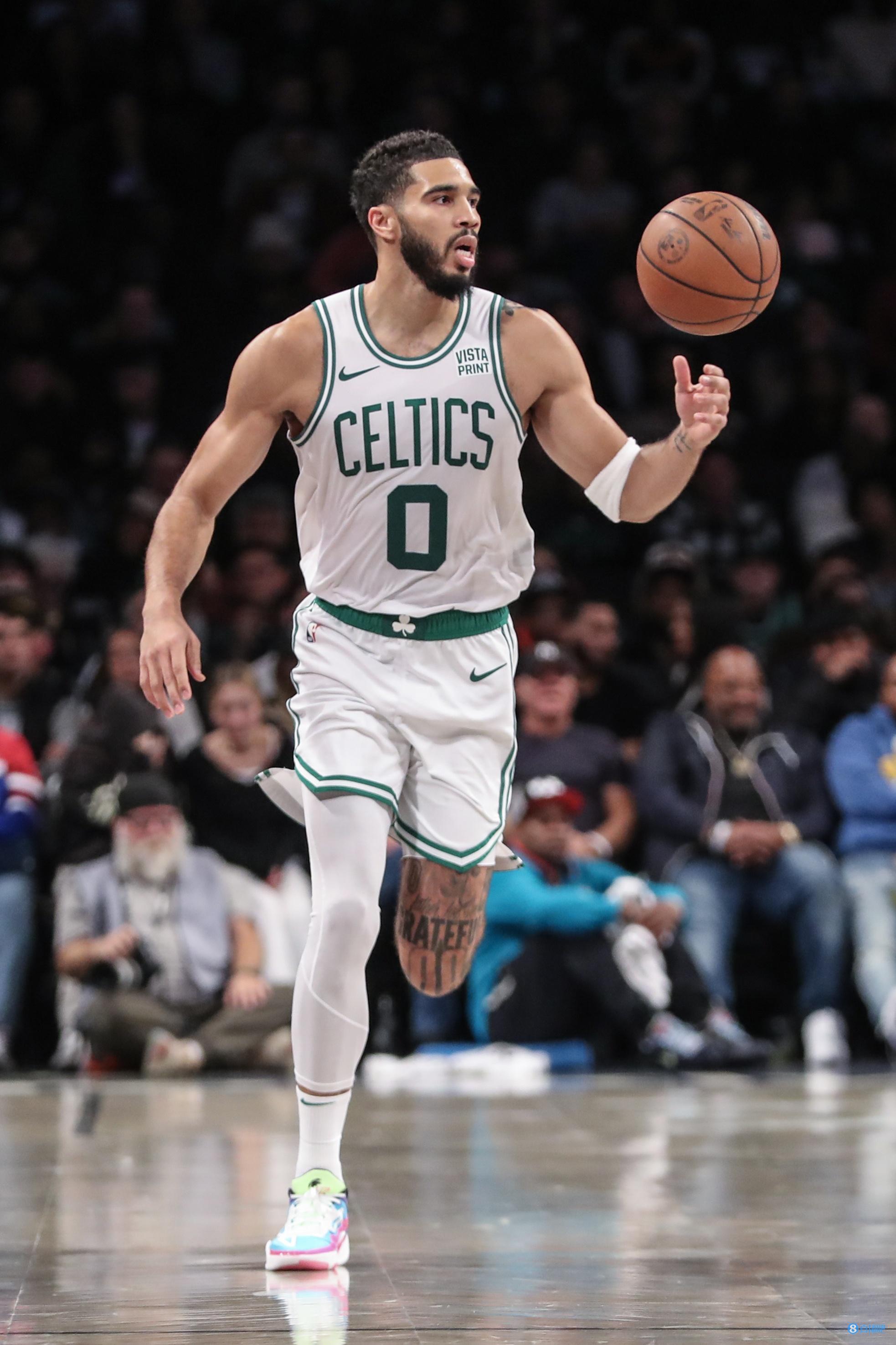 九游体育-关于塔图姆新星精彩发挥表现惊艳，尤文图斯未来可期！的信息