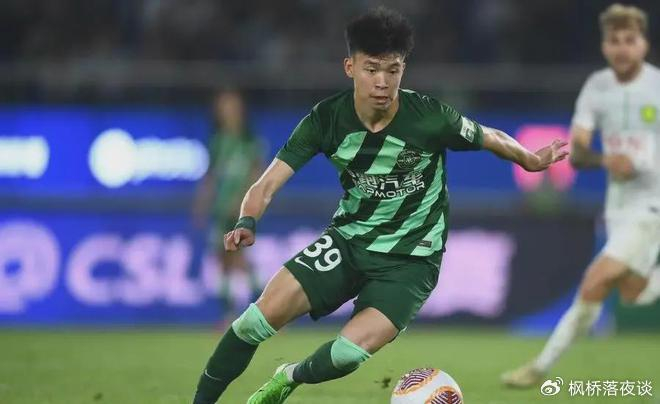 九游-包含Ming新星挺进下一轮表现惊艳,加拿大队未来可期!的词条