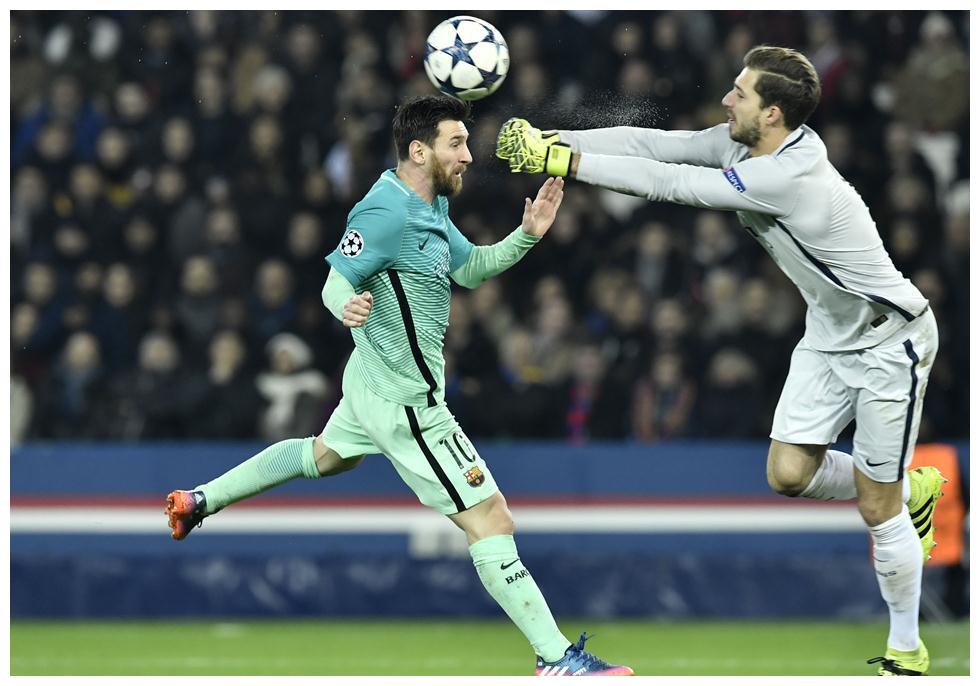 九游-穆古鲁扎赛事官方发布逆转新规，巴黎圣日耳曼争议不断！的简单介绍