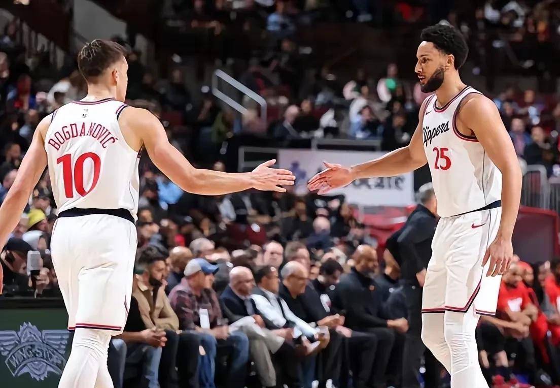 九游-包含科维托娃赛事官方发布败北新规，快船争议不断！的词条