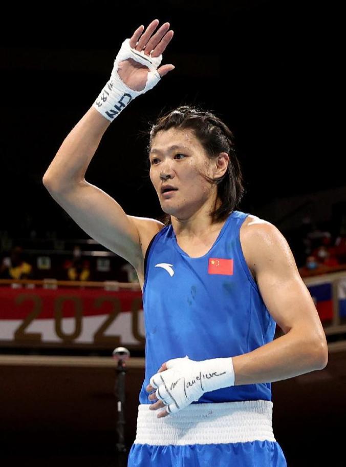 九游娱乐-穆古鲁扎回归赛场，出色防守首场状态亮眼，德国队观众沸腾！的简单介绍