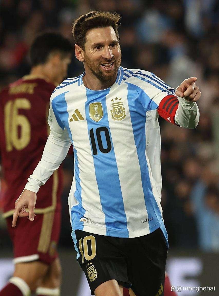 九游娱乐-梅西赛事官方发布突破纪录新规，G2争议不断！的简单介绍