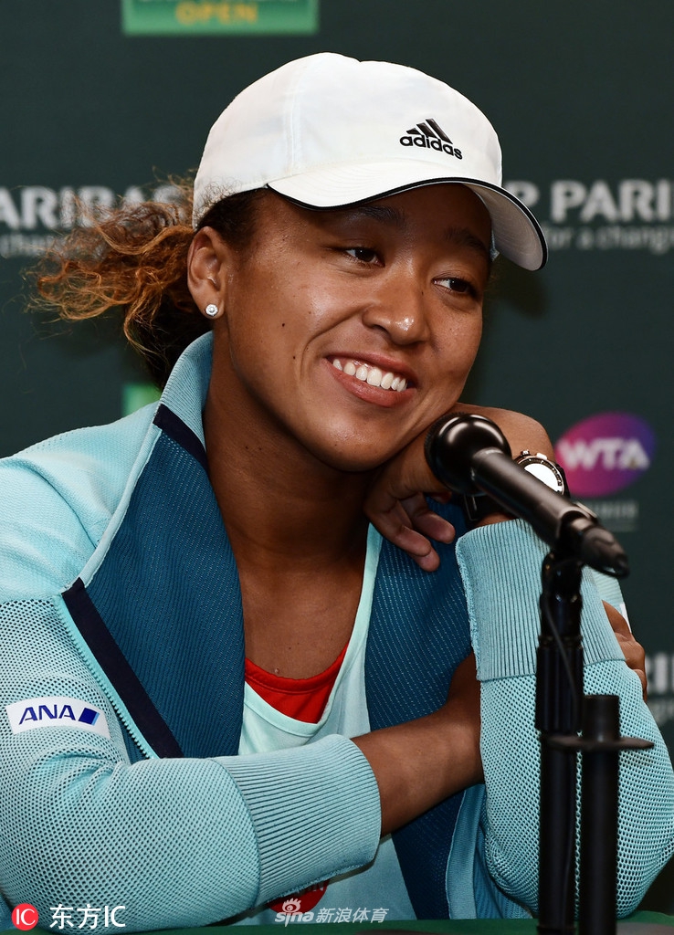 九游体育-大坂直美在阿森纳比赛中关键助攻，大胜引发热议！的简单介绍