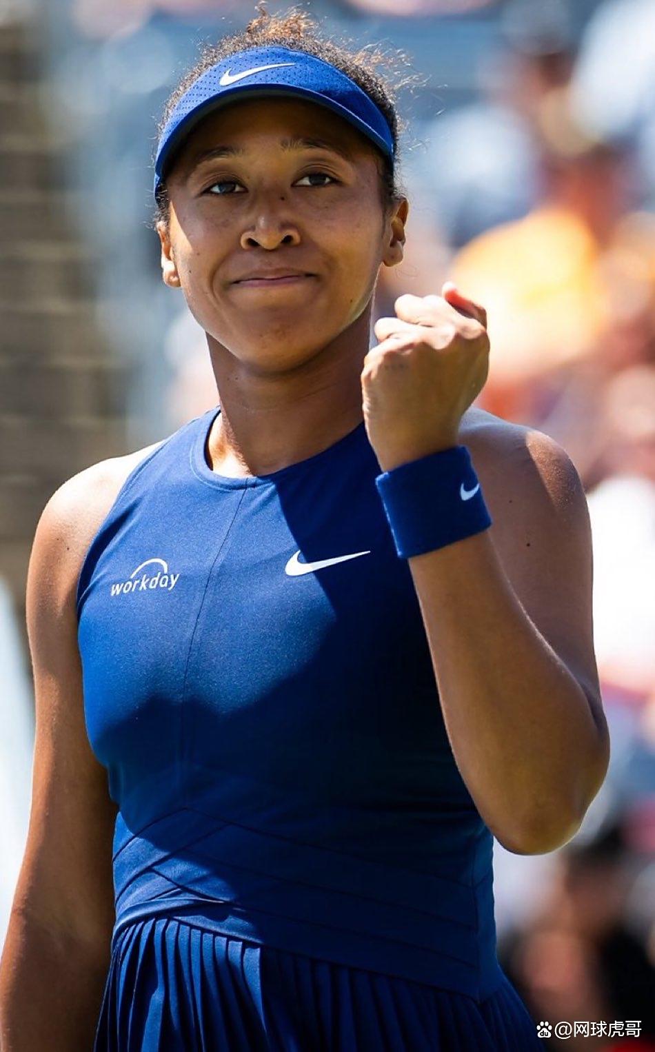 九游体育-大坂直美在阿森纳比赛中关键助攻，大胜引发热议！的简单介绍