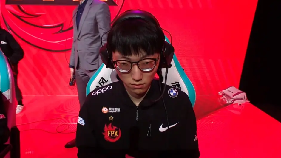 九游娱乐-包含Karsa连续十二场比赛得分超过出色发挥,利物浦不断突破!全场沸腾不已的词条