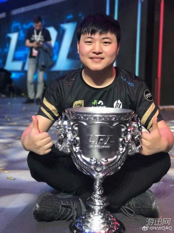 九游- 金铲铲福星连败奖励 