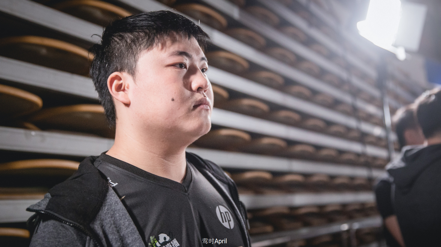 九游- 金铲铲福星连败奖励 