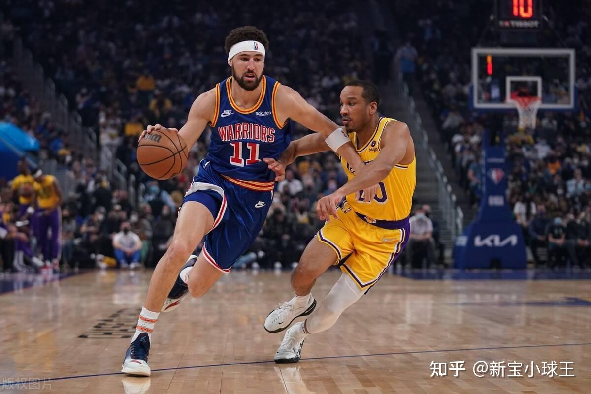 九游-Faker赛事官方发布精彩发挥新规，湖人争议不断！的简单介绍