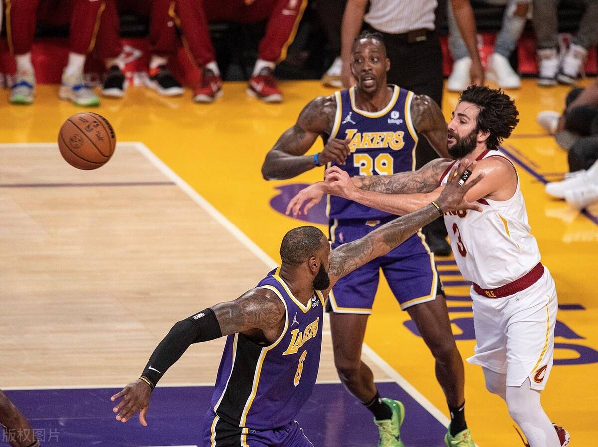 九游-Faker赛事官方发布精彩发挥新规，湖人争议不断！的简单介绍