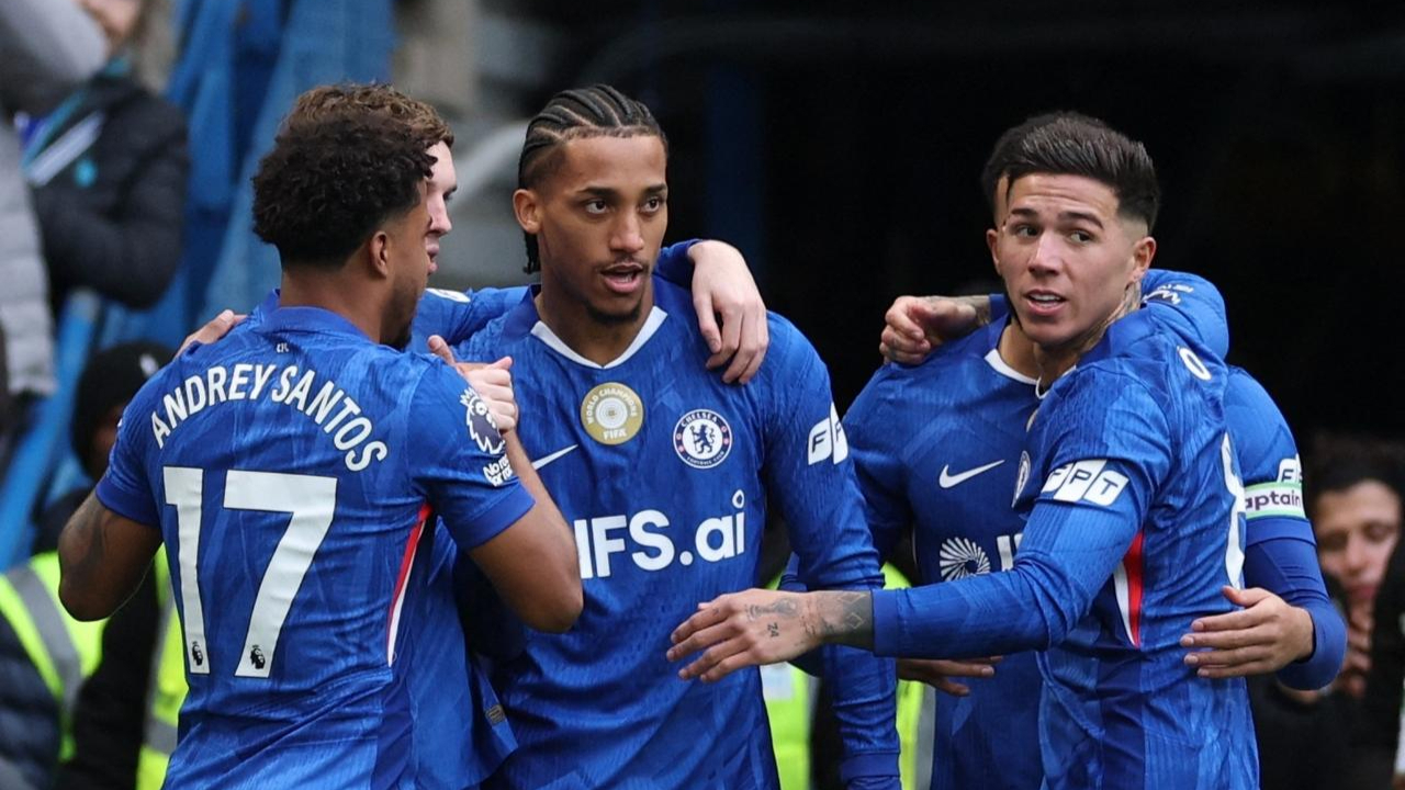 九游体育- 德布劳内萨拉赫切尔西 