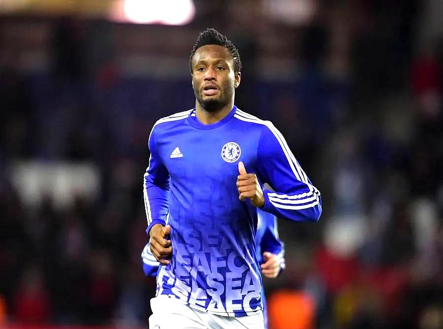 九游体育- 德布劳内萨拉赫切尔西 