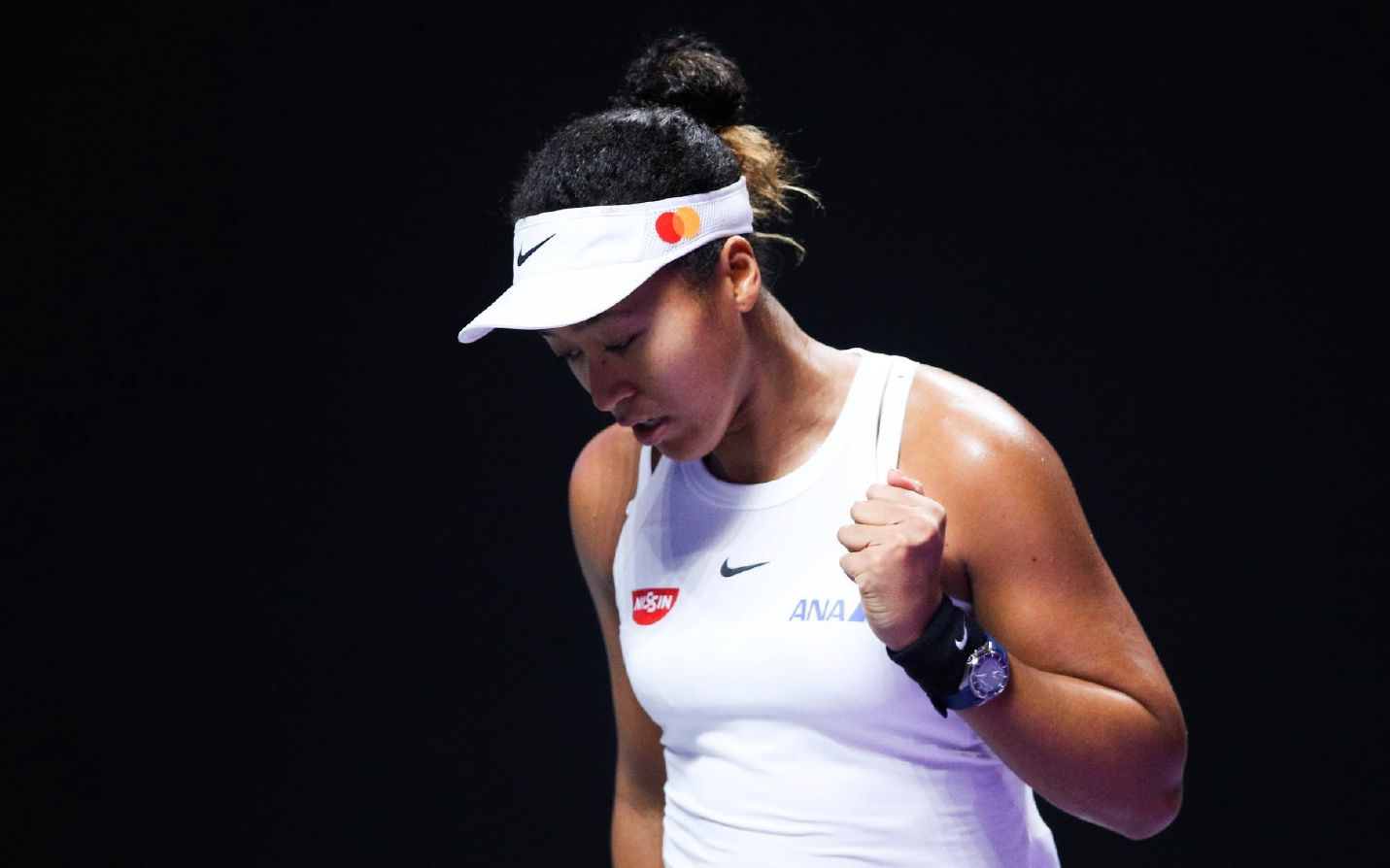 九游-关于大坂直美新星赛况扑朔迷离表现惊艳,IG未来可期!的信息