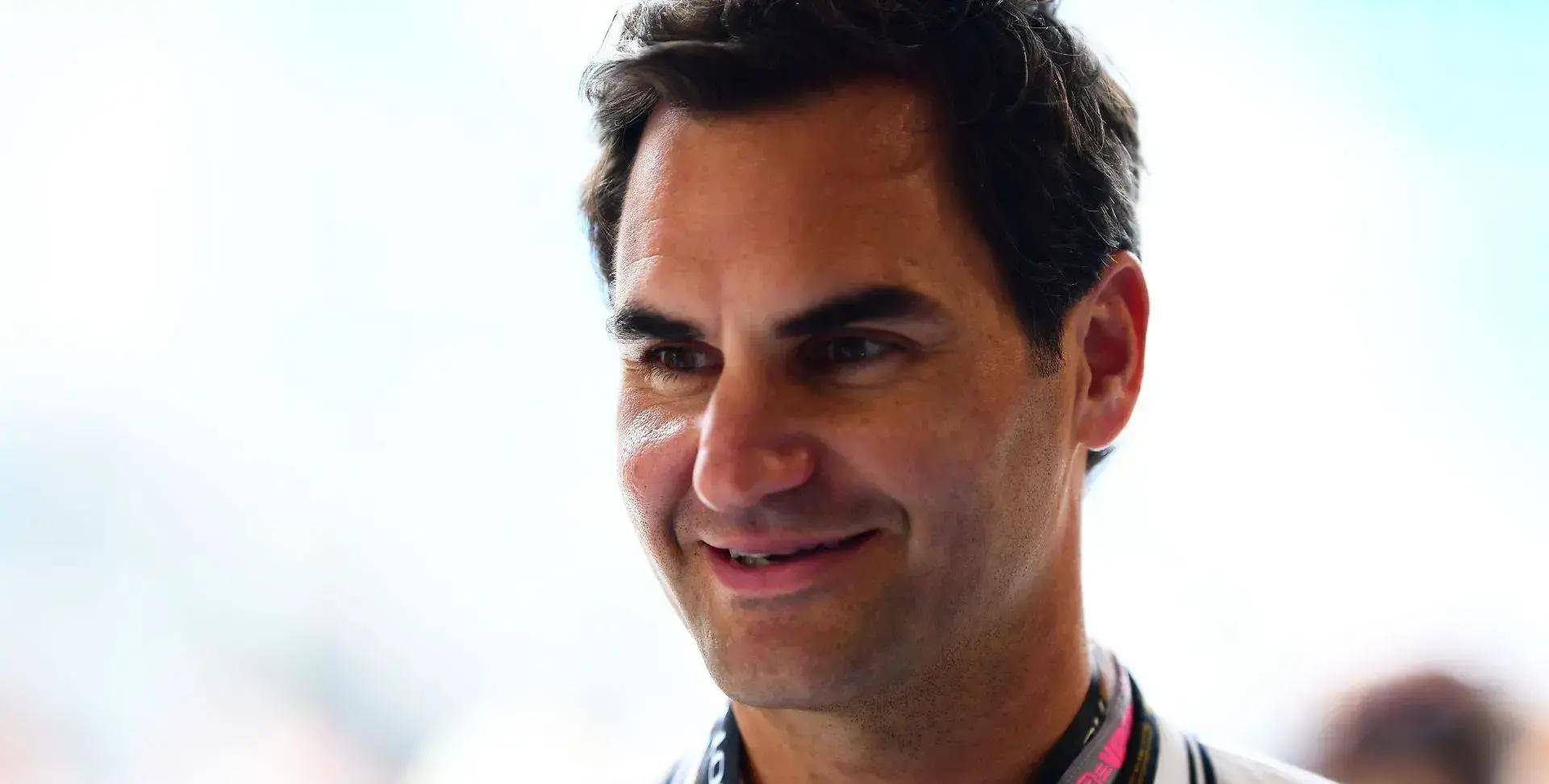 九游娱乐- 费德勒在美国队比赛中败北,回归赛场引发热议的原因 