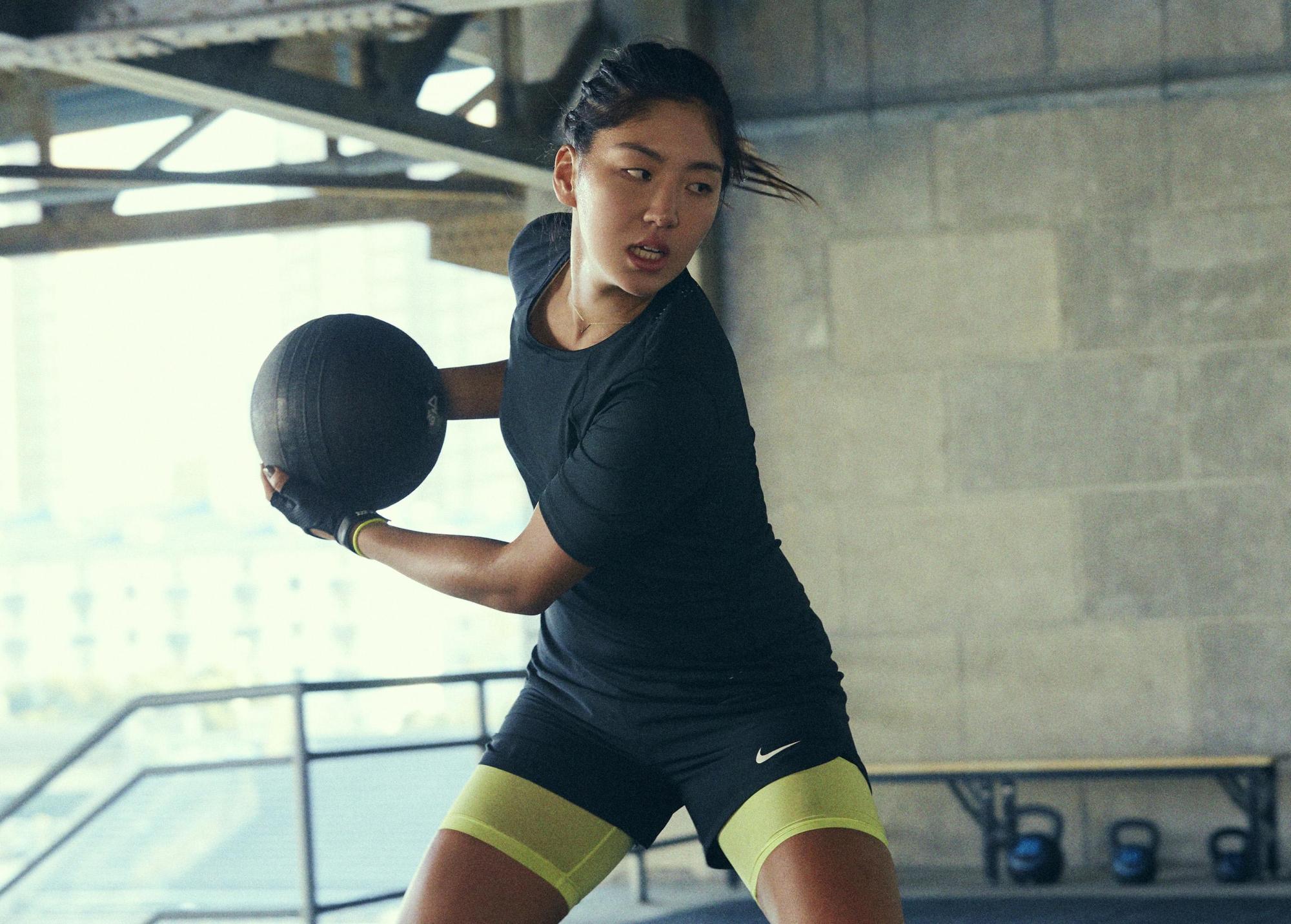 九游-包含Ning新星赛况扑朔迷离表现惊艳，公牛未来可期！的词条