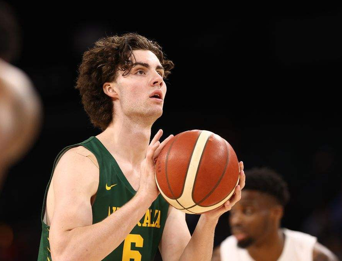 九游-包含Ning新星赛况扑朔迷离表现惊艳，公牛未来可期！的词条