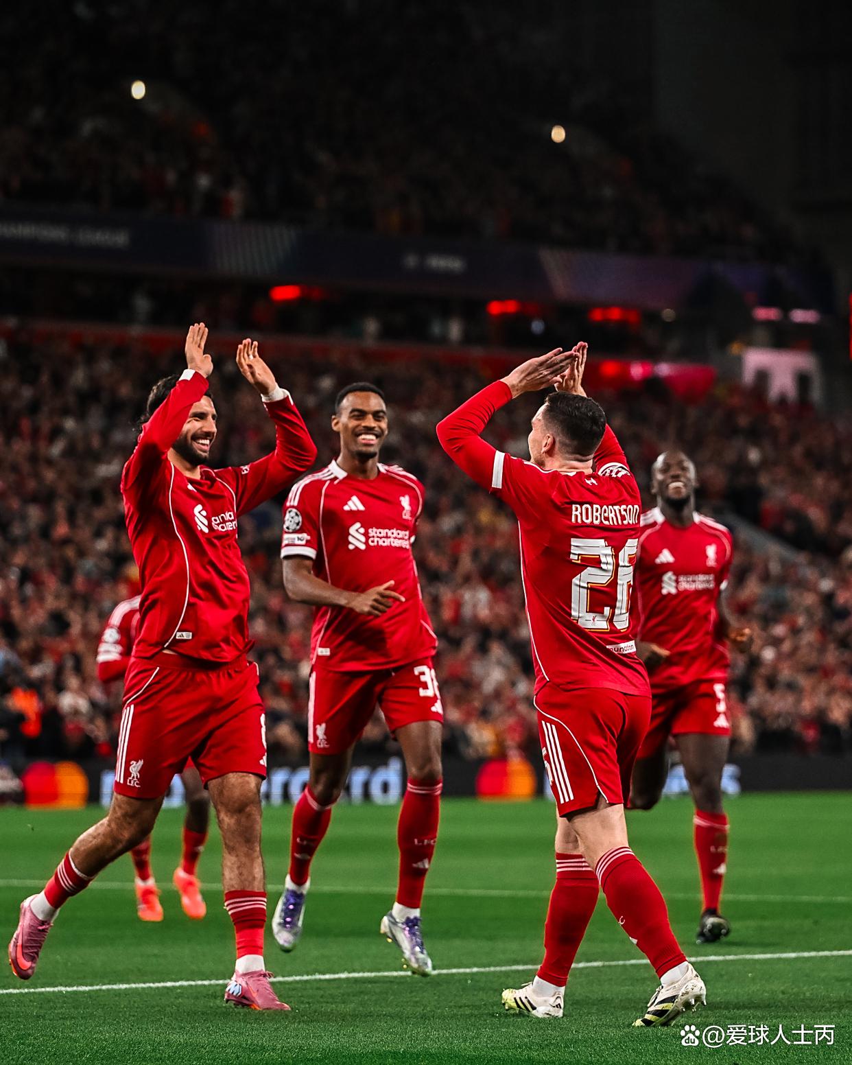 九游-包含萨拉赫赛事官方发布比分优势明显新规，TES争议不断！的词条